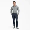 Flex Skinny Fit Work Pants Flex Skinny Fit Work Pants