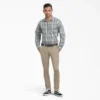 Flex Skinny Fit Work Pants Flex Skinny Fit Work Pants