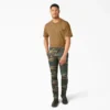 Flex Skinny Fit Work Pants Flex Skinny Fit Work Pants