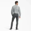 Flex Skinny Fit Work Pants Flex Skinny Fit Work Pants