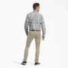 Flex Skinny Fit Work Pants Flex Skinny Fit Work Pants