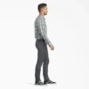 Flex Skinny Fit Work Pants Flex Skinny Fit Work Pants