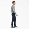 Flex Skinny Fit Work Pants Flex Skinny Fit Work Pants