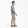 Flex Skinny Fit Work Pants Flex Skinny Fit Work Pants