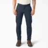 Flex Slim Fit Cargo Pants Flex Slim Fit Cargo Pants