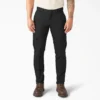 Flex Slim Fit Cargo Pants Flex Slim Fit Cargo Pants