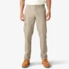 Flex Slim Fit Cargo Pants Flex Slim Fit Cargo Pants
