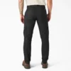 Flex Slim Fit Cargo Pants Flex Slim Fit Cargo Pants