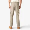 Flex Slim Fit Cargo Pants Flex Slim Fit Cargo Pants