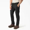 Flex Slim Fit Cargo Pants Flex Slim Fit Cargo Pants