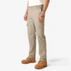 Flex Slim Fit Cargo Pants Flex Slim Fit Cargo Pants