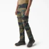 Flex Slim Fit Cargo Pants Flex Slim Fit Cargo Pants