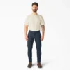 Flex Slim Fit Cargo Pants Flex Slim Fit Cargo Pants