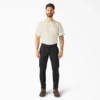 Flex Slim Fit Cargo Pants Flex Slim Fit Cargo Pants