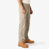 Flex Slim Fit Cargo Pants Flex Slim Fit Cargo Pants