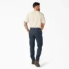 Flex Slim Fit Cargo Pants Flex Slim Fit Cargo Pants