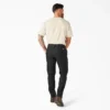 Flex Slim Fit Cargo Pants Flex Slim Fit Cargo Pants
