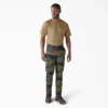Flex Slim Fit Cargo Pants Flex Slim Fit Cargo Pants