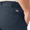 Flex Slim Fit Cargo Pants Flex Slim Fit Cargo Pants