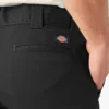 Flex Slim Fit Cargo Pants Flex Slim Fit Cargo Pants