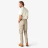 Flex Slim Fit Cargo Pants Flex Slim Fit Cargo Pants