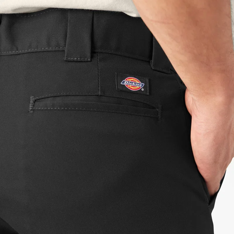 Flex Slim Fit Cargo Pants Flex Slim Fit Cargo Pants