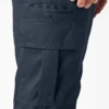 Flex Slim Fit Cargo Pants Flex Slim Fit Cargo Pants