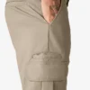 Flex Slim Fit Cargo Pants Flex Slim Fit Cargo Pants