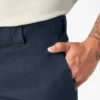 Flex Slim Fit Cargo Pants Flex Slim Fit Cargo Pants