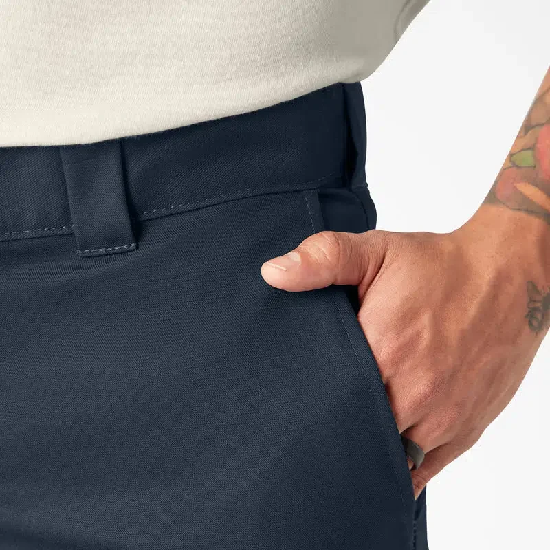 Flex Slim Fit Cargo Pants Flex Slim Fit Cargo Pants