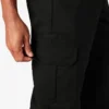 Flex Slim Fit Cargo Pants Flex Slim Fit Cargo Pants