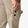 Flex Slim Fit Cargo Pants Flex Slim Fit Cargo Pants
