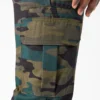 Flex Slim Fit Cargo Pants Flex Slim Fit Cargo Pants