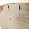 Flex Slim Fit Cargo Pants Flex Slim Fit Cargo Pants
