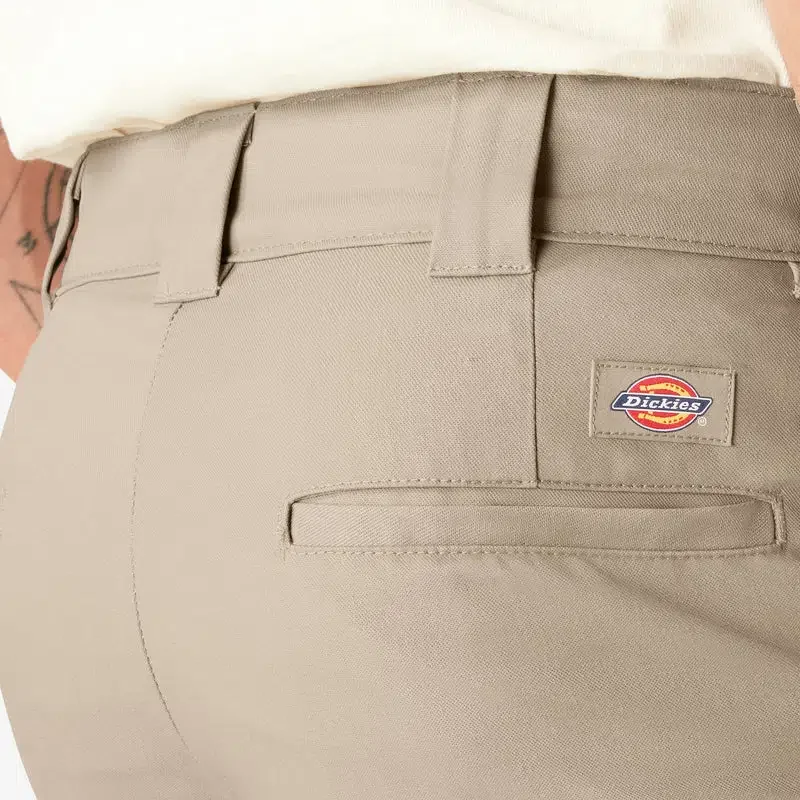 Flex Slim Fit Cargo Pants Flex Slim Fit Cargo Pants