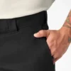 Flex Slim Fit Cargo Pants Flex Slim Fit Cargo Pants