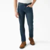 Flex Slim Fit Jeans Flex Slim Fit Jeans