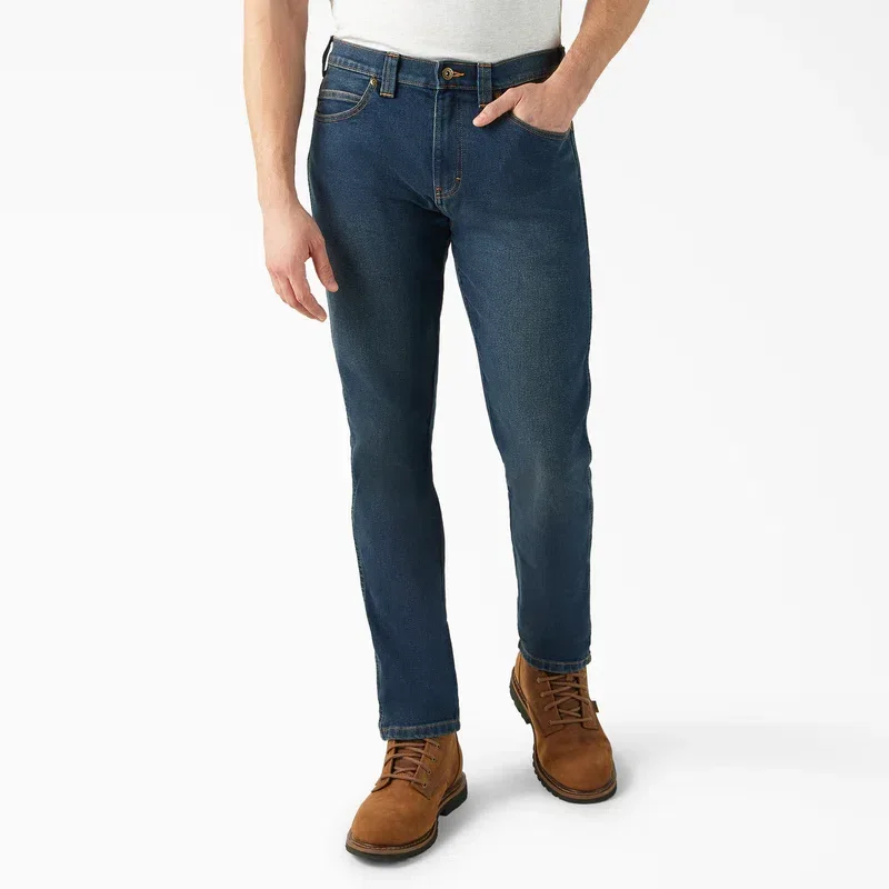 Flex Slim Fit Jeans Flex Slim Fit Jeans