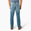 Flex Slim Fit Jeans Flex Slim Fit Jeans