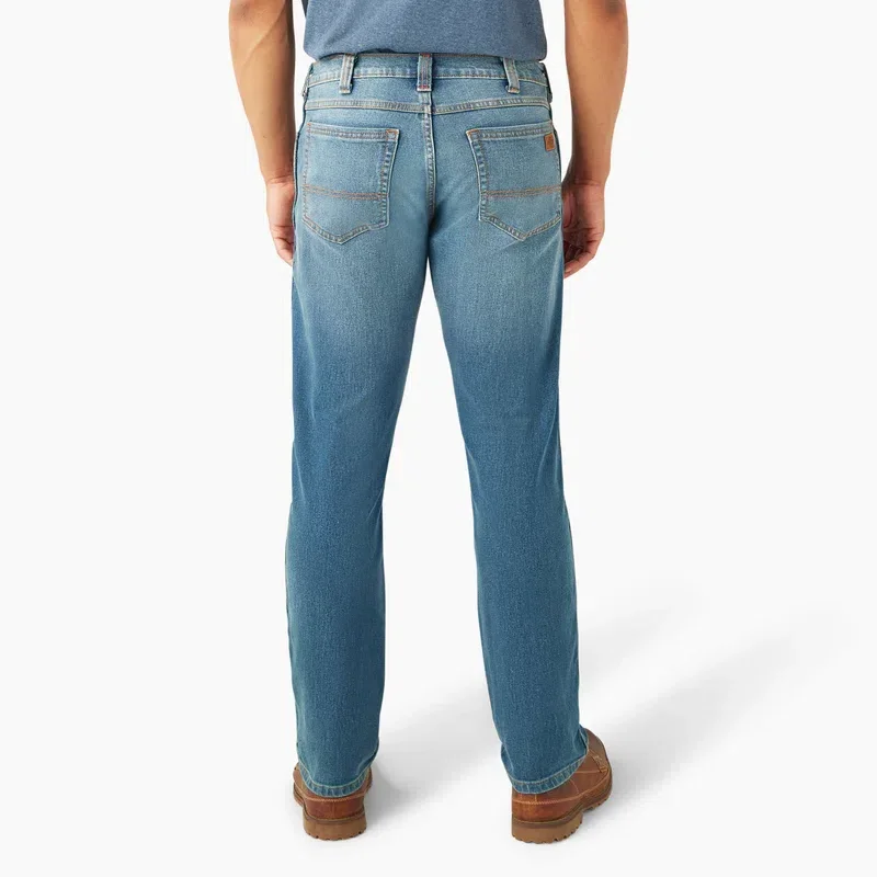 Flex Slim Fit Jeans Flex Slim Fit Jeans