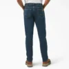 Flex Slim Fit Jeans Flex Slim Fit Jeans