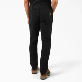 Flex Slim Fit Jeans