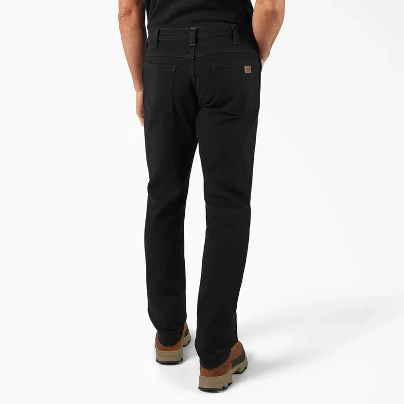 Flex Slim Fit Jeans Flex Slim Fit Jeans