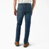 Flex Slim Fit Jeans Flex Slim Fit Jeans