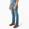 Flex Slim Fit Jeans Flex Slim Fit Jeans