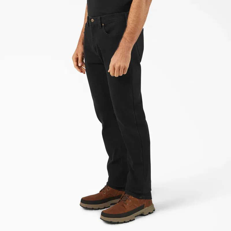 Flex Slim Fit Jeans Flex Slim Fit Jeans