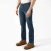 Flex Slim Fit Jeans Flex Slim Fit Jeans