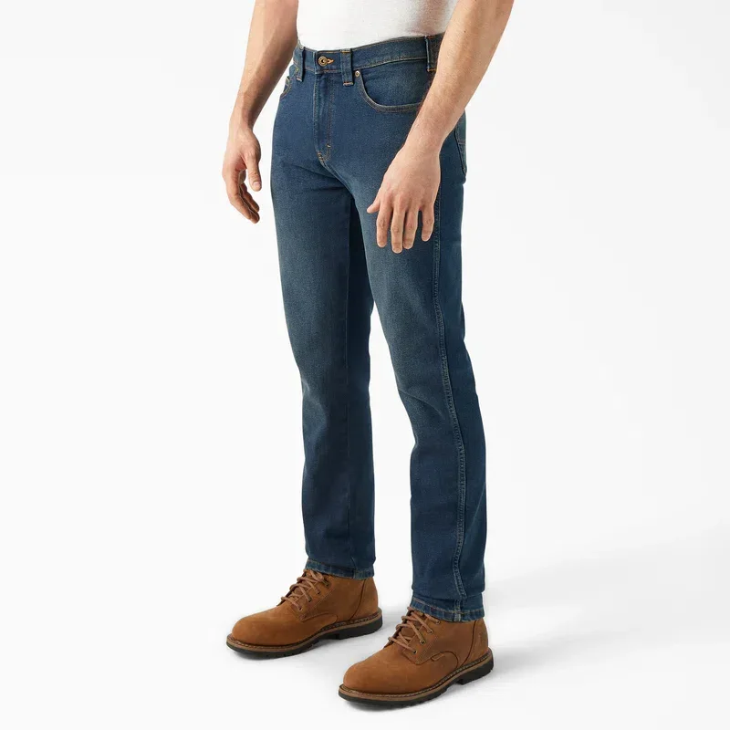 Flex Slim Fit Jeans Flex Slim Fit Jeans