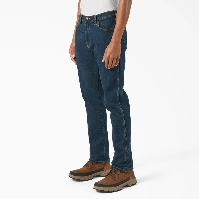 Flex Slim Fit Jeans Flex Slim Fit Jeans