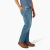 Flex Slim Fit Jeans Flex Slim Fit Jeans